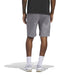 adidas Mens Ultimate365 5-Pocket Golf Shorts Shorts