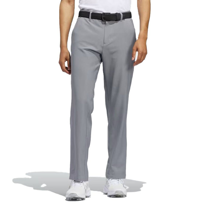 adidas Mens Ultimate365 Golf Pants