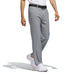 adidas Mens Ultimate365 Golf Pants Pants