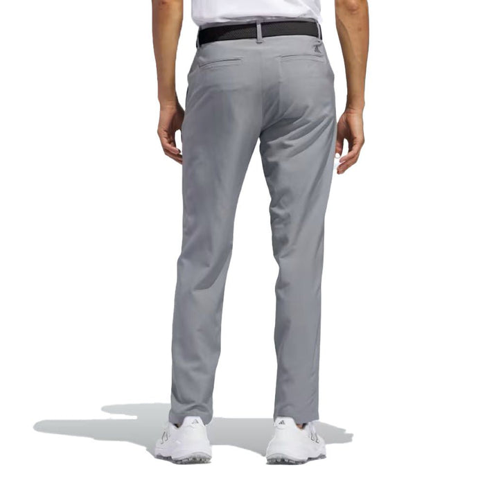 adidas Mens Ultimate365 Golf Pants