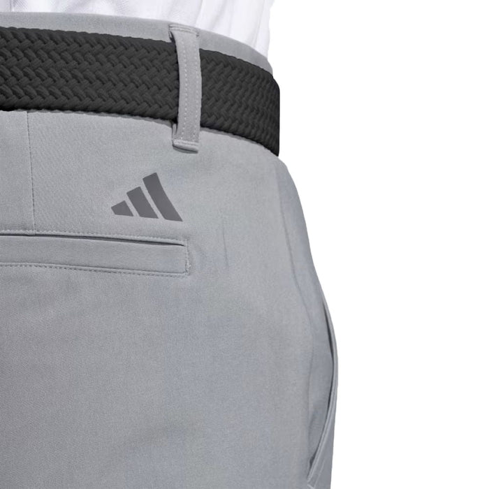 adidas Mens Ultimate365 Golf Pants Pants