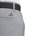 adidas Mens Ultimate365 Golf Pants Pants