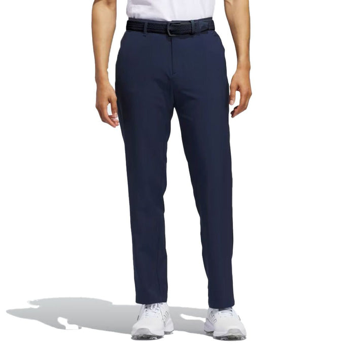 adidas Mens Ultimate365 Golf Pants Pants