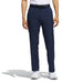 adidas Mens Ultimate365 Golf Pants