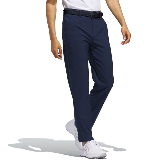 adidas Mens Ultimate365 Golf Pants Pants