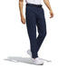 adidas Mens Ultimate365 Golf Pants