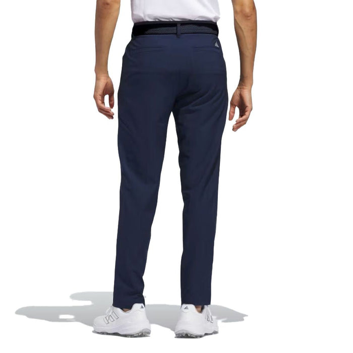 adidas Mens Ultimate365 Golf Pants Pants