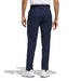 adidas Mens Ultimate365 Golf Pants