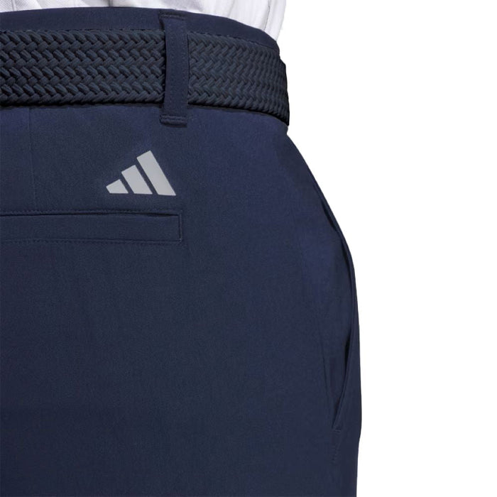 adidas Mens Ultimate365 Golf Pants