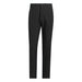 adidas Mens Ultimate365 Golf Pants Pants