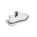 adidas Modern Classic 80 Golf Shoes - White