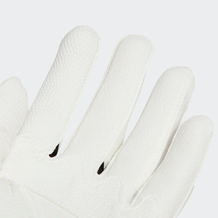 adidas Multifit 360 Men's Golf Glove