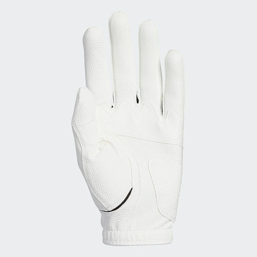 adidas Multifit 360 Mens Golf Glove