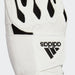 adidas Multifit 360 Men's Golf Glove