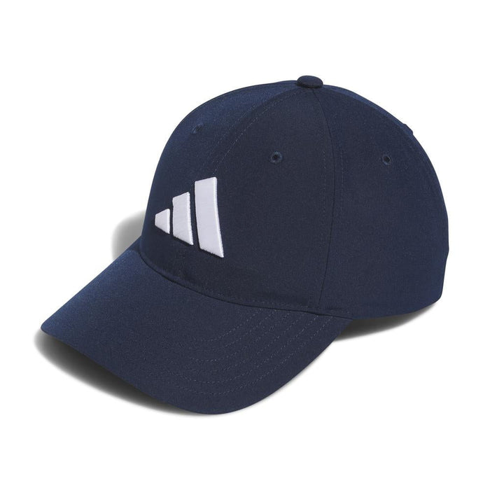 adidas Performance Golf Cap