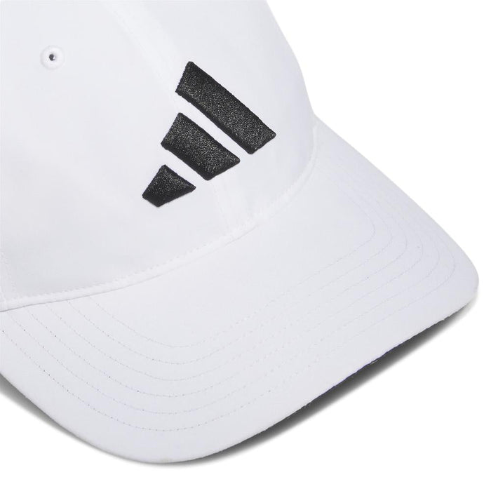 adidas Performance Golf Cap Hats