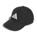 adidas Performance Golf Cap