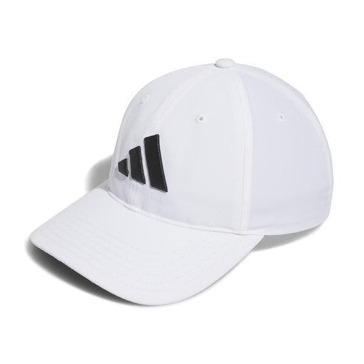 adidas Performance Golf Cap Hats