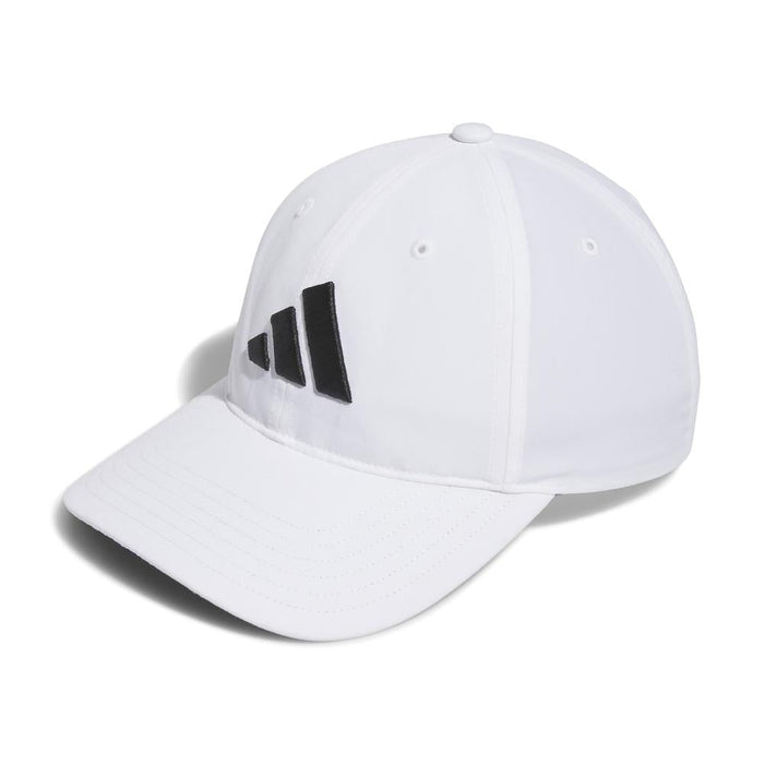 adidas Performance Golf Cap