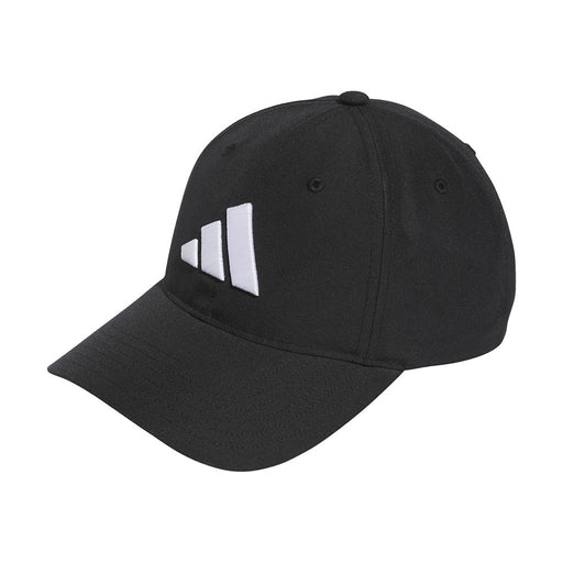 adidas Performance Golf Cap - Black