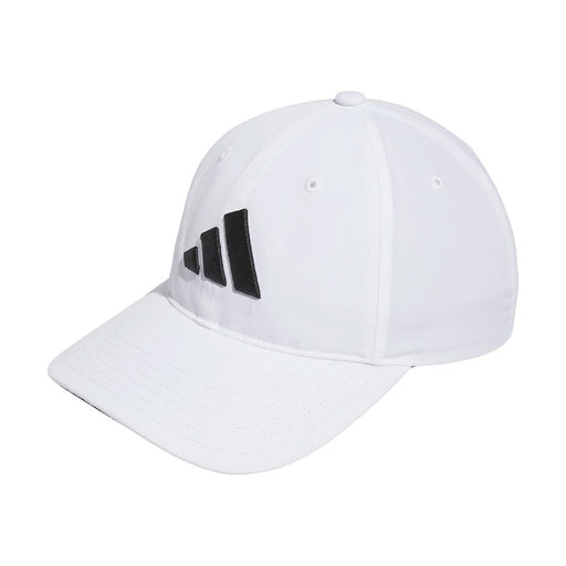 adidas Performance Golf Cap - White