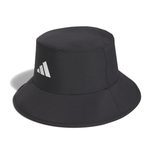 adidas RAIN.DRY Bucket Hat