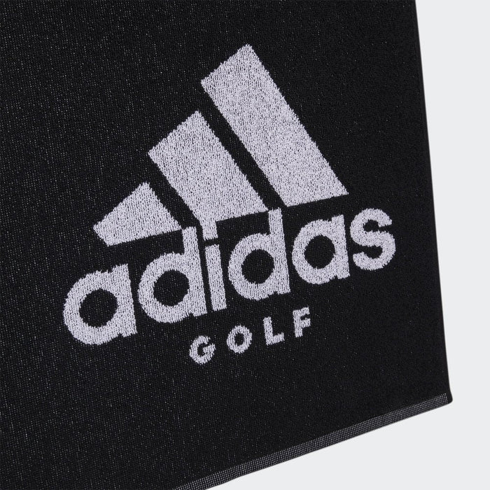 adidas Resort Golf Towel