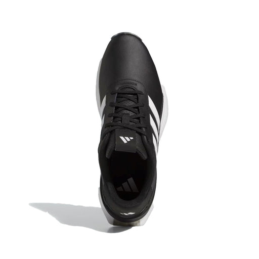 adidas S2G 24 Spikeless Golf Shoes - Black/White