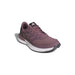 adidas S2G 24 Spikeless Golf Shoes - Shadow Fig/Pink