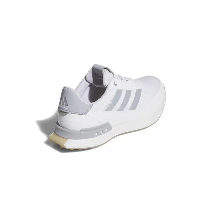 adidas S2G Spikeless Golf Shoes Golf Shoes