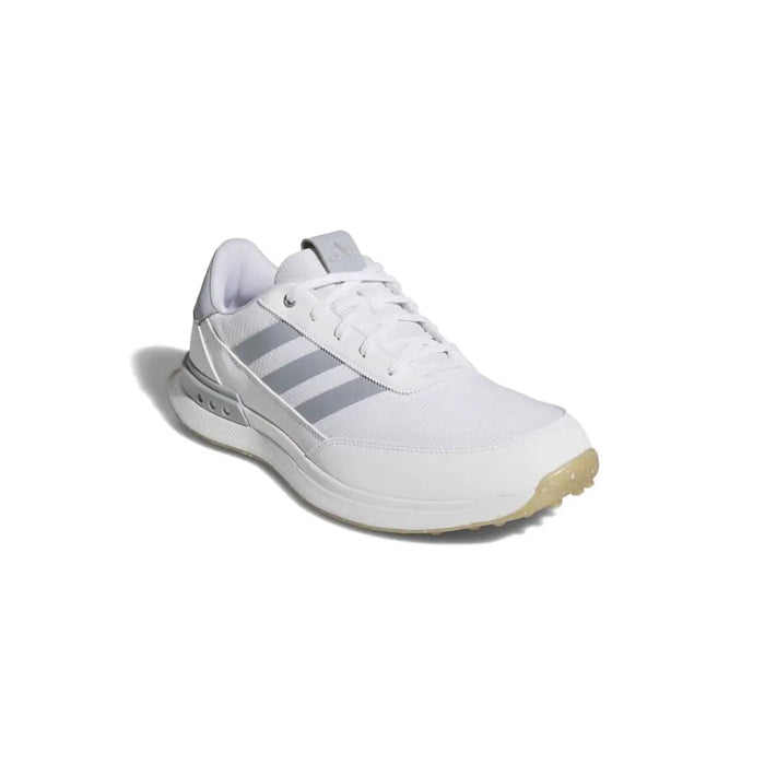 adidas S2G Spikeless Golf Shoes Golf Shoes