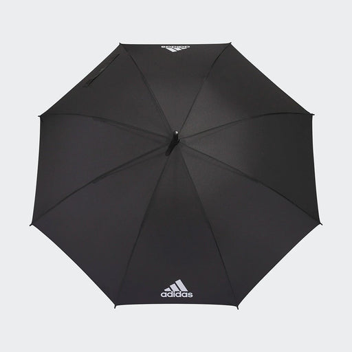 adidas Single Canopy Umbrella