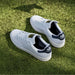 adidas Stan Smith Golf Shoes