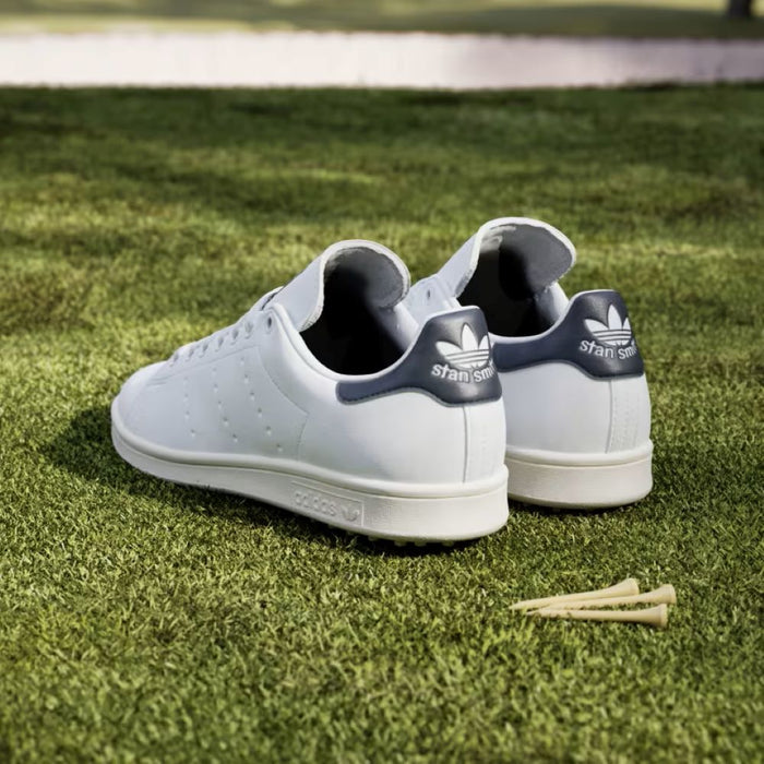 adidas Stan Smith Golf Shoes