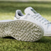 adidas Stan Smith Golf Shoes