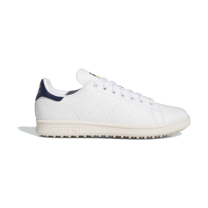 adidas Stan Smith Golf Shoes