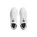 adidas Stan Smith Golf Shoes