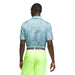 adidas Sun Energy Golf Polo Shirt