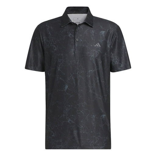 adidas Sun Energy Golf Polo Shirt