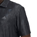 adidas Sun Energy Golf Polo Shirt