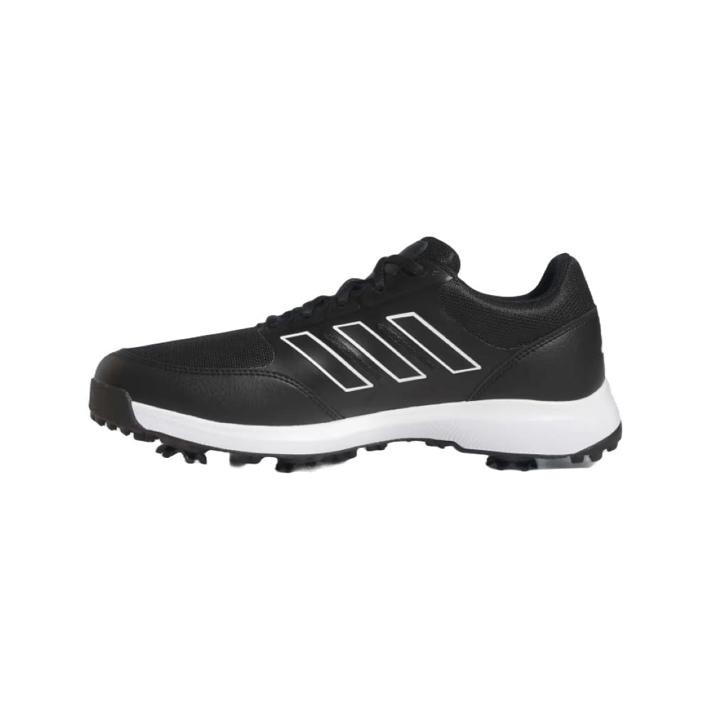 Adidas tech response golf hot sale shoes