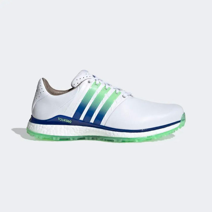 adidas Tour 360 XT-SL 2.0 - Men's Golf Shoes