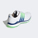 adidas Tour 360 XT-SL 2.0 - Men's Golf Shoes