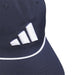 adidas Tour 5 Panel Hat Hats