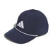 adidas Tour 5 Panel Hat Hats