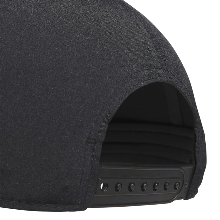 adidas Tour 5 Panel Hat Hats