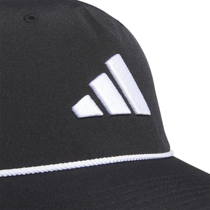 adidas Tour 5 Panel Hat Hats