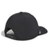 adidas Tour 5 Panel Hat Hats