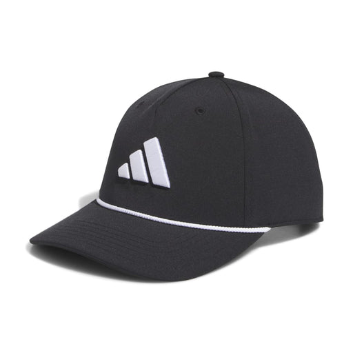 adidas Tour 5 Panel Hat Hats