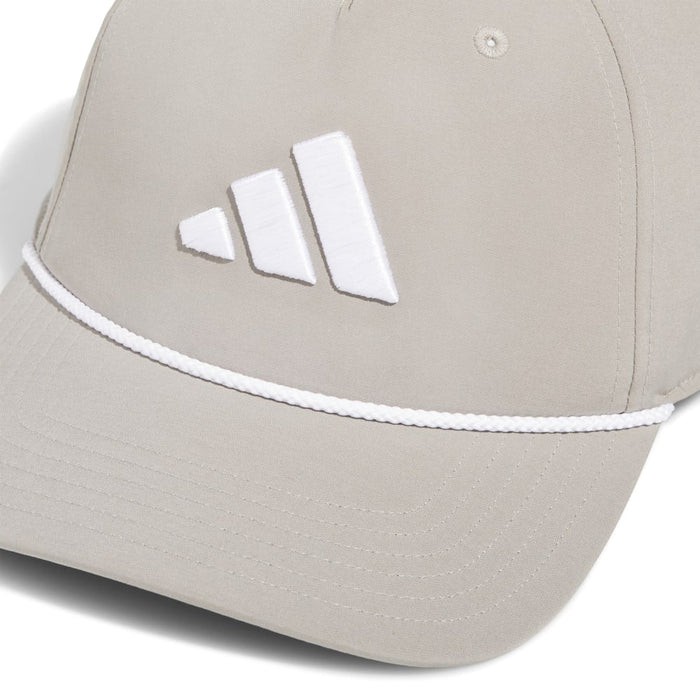 adidas Tour 5 Panel Hat Hats